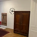 Paky Appartements 00406