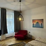 Paky Appartements 00406