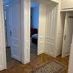 Paky Appartements 00406