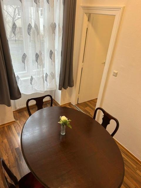 Appartement Paky 00406